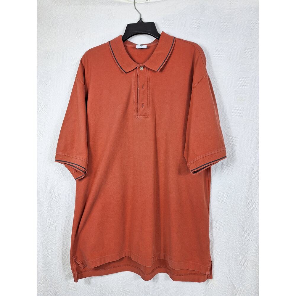 Men's shirt